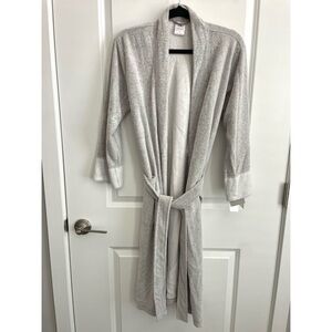 *NWT* Natori Robe